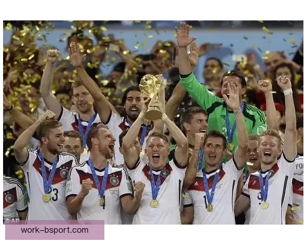 2026世界杯墨西哥地铁全程无障碍畅行计划与全天候服务创新方案