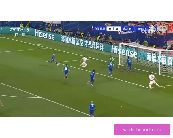 2024 欧洲杯期间苏格兰球迷展现激情与风度赢得全球赞誉