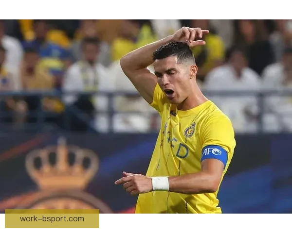 亚洲区18强赛印尼主场力克沙特上演惊天冷门出线形势骤然生变