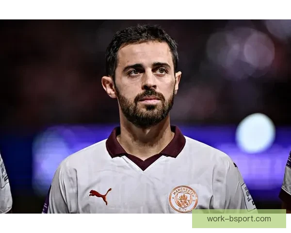 多夫比克正式加盟罗马足球俱乐部开启新征程助力球队中场实力提升