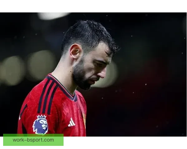 拉特克利夫爵士正式入主曼联开启红魔重建新时代权力格局巨变风云