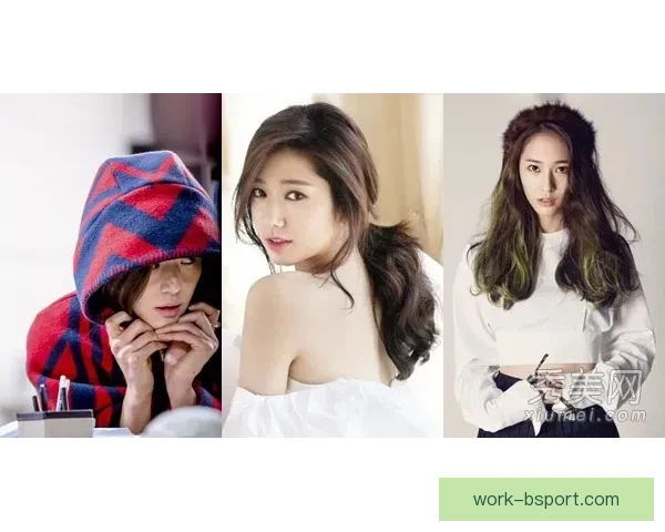 日本国家队公布最新大名单 三笘薰与久保建英领衔出征世界杯亚洲区预选赛