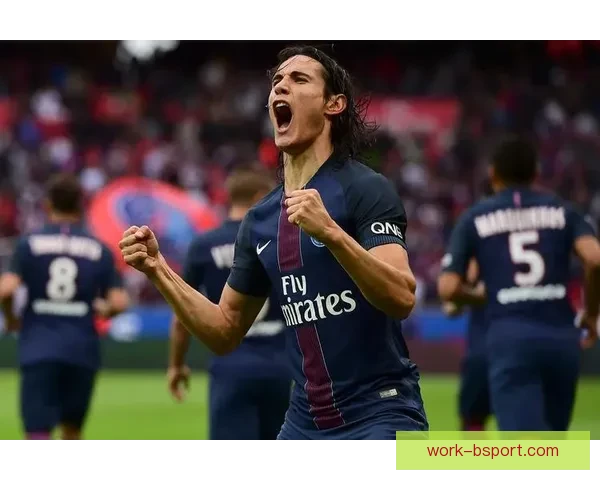 桑巴巅峰状态继续领跑法甲门将榜单