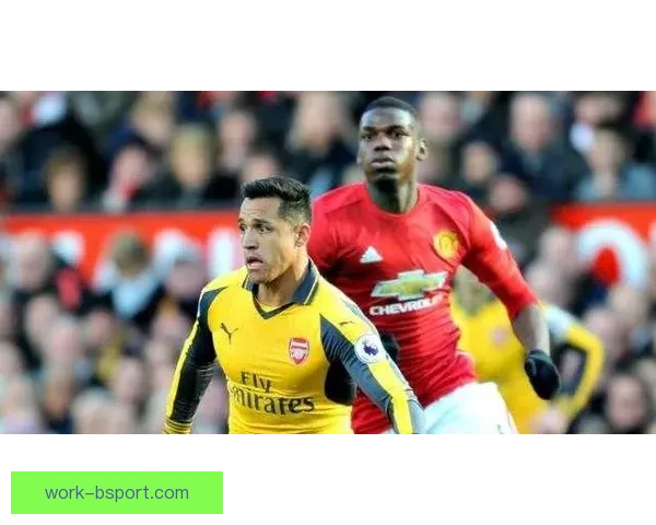 特维斯以世界最高薪加盟申花震撼足坛 引发中国足球新篇章