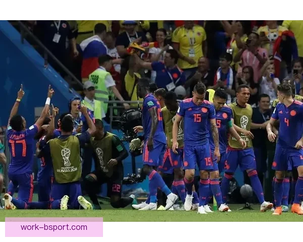 阿根廷国家队世预赛客场爆冷失利 巴拉圭迎来关键胜利