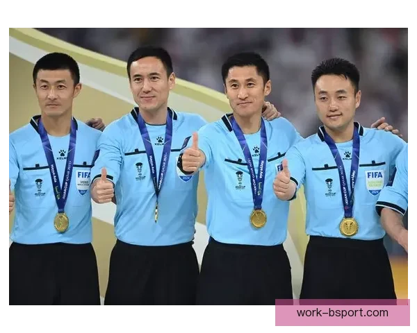 阿克拉姆阿菲夫亚洲杯决赛点球帽子戏法荣膺金靴与最佳球员