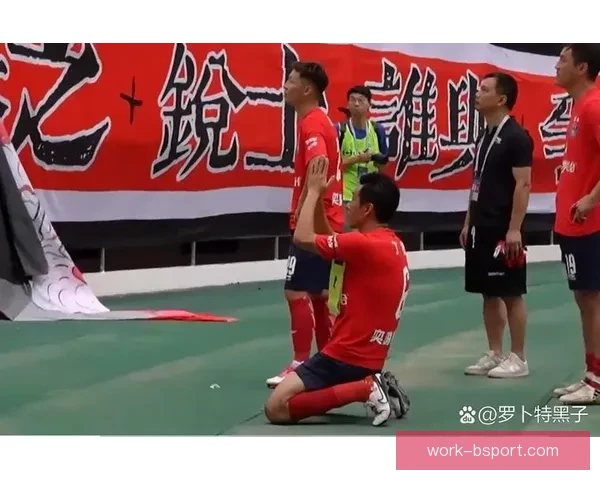 足协反腐重罚四十三人终身禁足多名前国脚卷入中国足球整肃风暴来