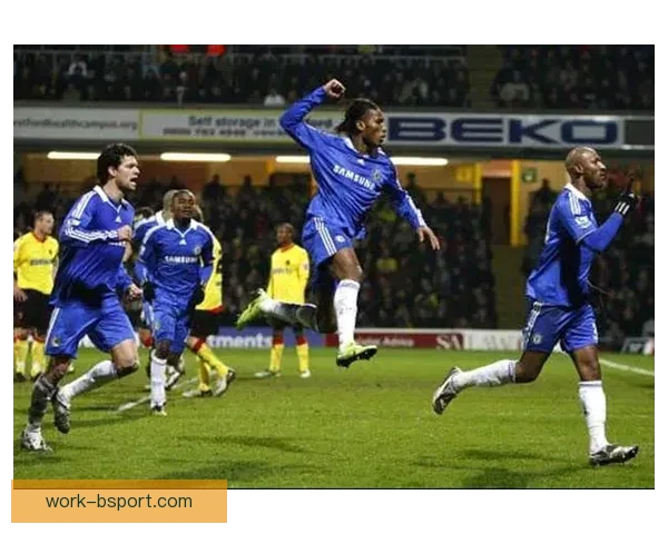 阿马德·迪亚洛绝杀利物浦却染红足总杯惊心一幕