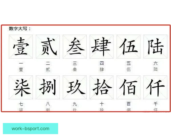 基于世俱杯历史交锋数据的球队实力走势深度解析与夺冠前景评估