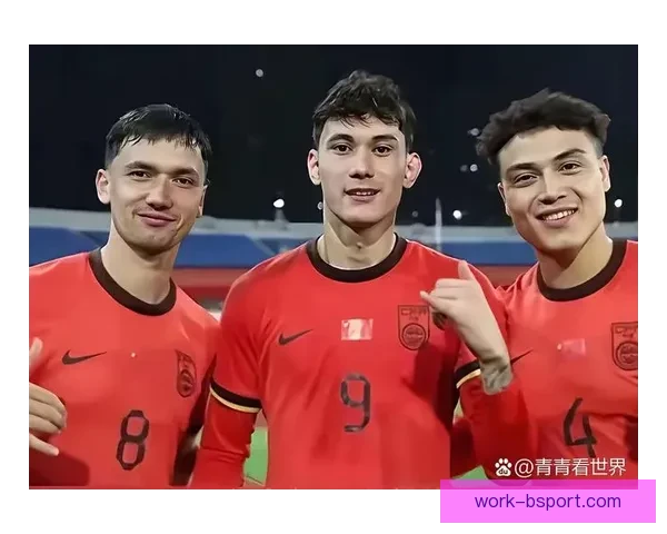 最新欧冠之夜赛程提醒出炉密集安排引发球迷热议讨论广泛关注焦点